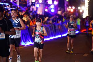 BIB: 
                            <button type="button" onclick="openModal(23631571)" class="btn btn-primary btn-sm float-right btn-popup" data-toggle="modal" data-target=".modal-high-quality">
                        <i class="fas fa-shopping-cart"></i> Add to Cart
                    </button>
                                            <button type="button" onclick="isThisMe(23631571, true)" class="btn btn-success btn-sm float-right btn-popup btn-isme hidden" data-toggle="tooltip" data-placement="bottom" title="นี่คือรูปของคุณใช่ไหม คลิกที่นี่เพื่อเอาเข้าอัลบั้ม">
                        <i class="fas fa-plus"></i> Add to album
                    </button>
                    <button type="button" onclick="isThisMe(23631571, false)" class="btn btn-warning btn-sm float-right btn-popup btn-isnotme hidden">
                        <i class="fas fa-ban"></i> Remove from album
                    </button>